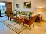 3605 Ocean Boulevard - Photo 4