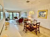 3605 Ocean Boulevard - Photo 5