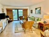 3605 Ocean Boulevard - Photo 6