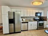 3605 Ocean Boulevard - Photo 7