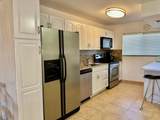 3605 Ocean Boulevard - Photo 8