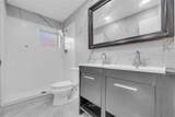 3250 85th Avenue - Photo 10