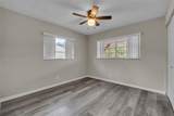 3250 85th Avenue - Photo 11