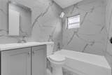 3250 85th Avenue - Photo 12
