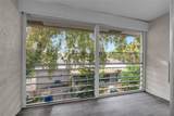 3250 85th Avenue - Photo 13