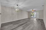 3250 85th Avenue - Photo 4