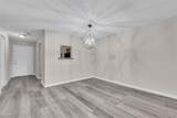 3250 85th Avenue - Photo 5