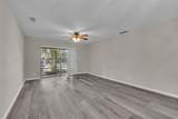 3250 85th Avenue - Photo 6