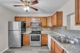3250 85th Avenue - Photo 7