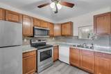 3250 85th Avenue - Photo 8
