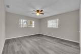 3250 85th Avenue - Photo 9