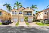 1808 Sonrisa Street - Photo 1