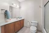 1808 Sonrisa Street - Photo 10