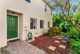 1808 Sonrisa Street - Photo 11