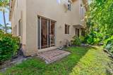 1808 Sonrisa Street - Photo 12