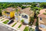 1808 Sonrisa Street - Photo 13