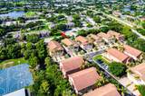 1808 Sonrisa Street - Photo 14