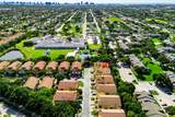 1808 Sonrisa Street - Photo 15