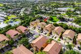 1808 Sonrisa Street - Photo 16