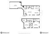 1808 Sonrisa Street - Photo 17