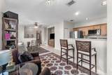 1808 Sonrisa Street - Photo 2