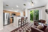 1808 Sonrisa Street - Photo 3