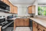 1808 Sonrisa Street - Photo 4