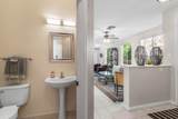 1808 Sonrisa Street - Photo 5