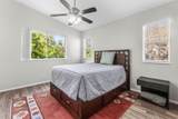 1808 Sonrisa Street - Photo 6