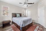 1808 Sonrisa Street - Photo 7