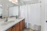 1808 Sonrisa Street - Photo 8
