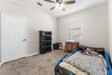1808 Sonrisa Street - Photo 9