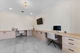 2630 69th Street - Photo 10