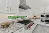 2630 69th Street - Photo 7