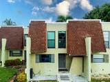 8973 Palm Tree Lane - Photo 1