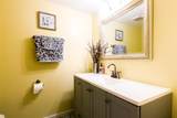 8973 Palm Tree Lane - Photo 10