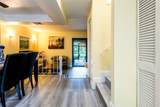 8973 Palm Tree Lane - Photo 11