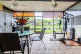 8973 Palm Tree Lane - Photo 12