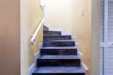 8973 Palm Tree Lane - Photo 13