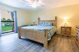 8973 Palm Tree Lane - Photo 14
