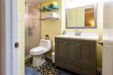 8973 Palm Tree Lane - Photo 15