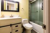 8973 Palm Tree Lane - Photo 16