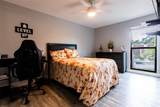 8973 Palm Tree Lane - Photo 17