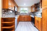 8973 Palm Tree Lane - Photo 2