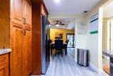 8973 Palm Tree Lane - Photo 3
