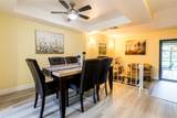 8973 Palm Tree Lane - Photo 5