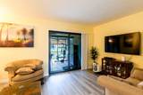 8973 Palm Tree Lane - Photo 6
