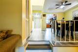 8973 Palm Tree Lane - Photo 7