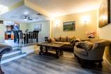 8973 Palm Tree Lane - Photo 8