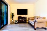 8973 Palm Tree Lane - Photo 9